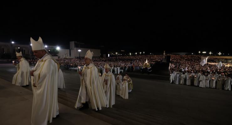 d0339965.jpg