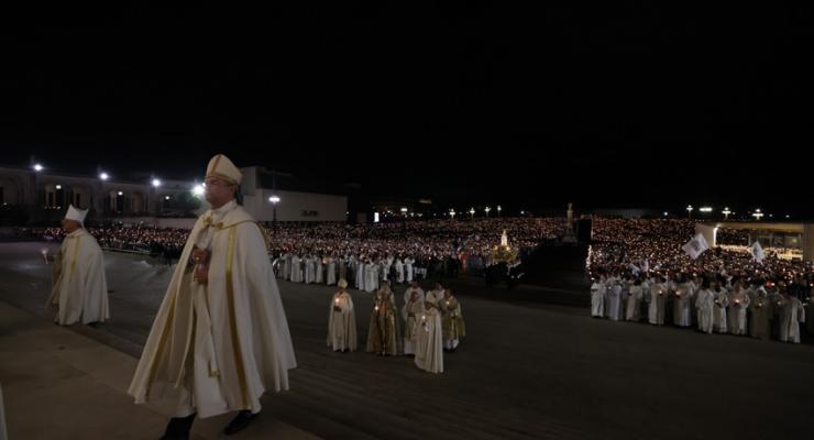 d0339966.jpg