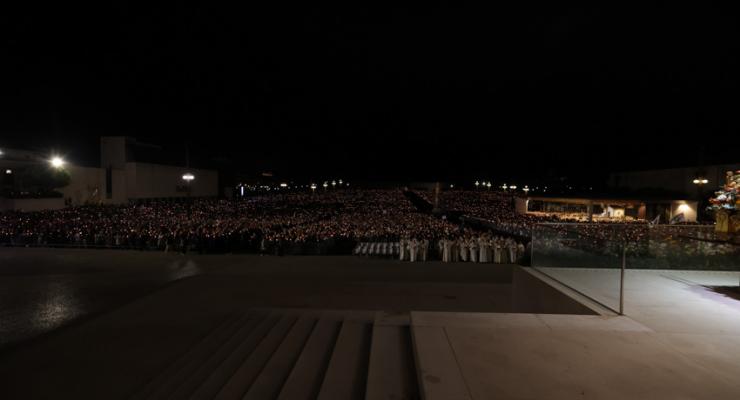 d0339977.jpg