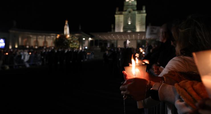d0339990.jpg