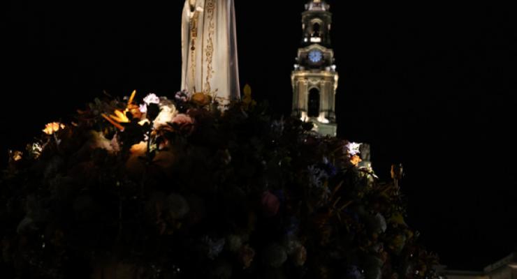 d0339991.jpg
