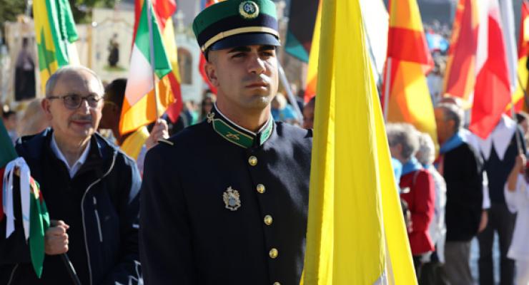 d0340025.jpg