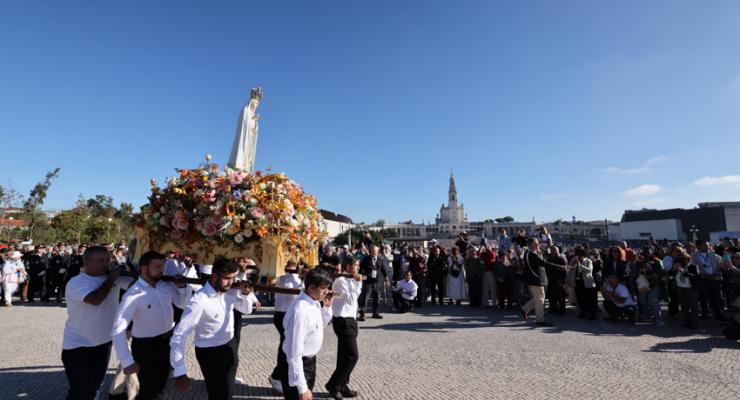 d0340065.jpg