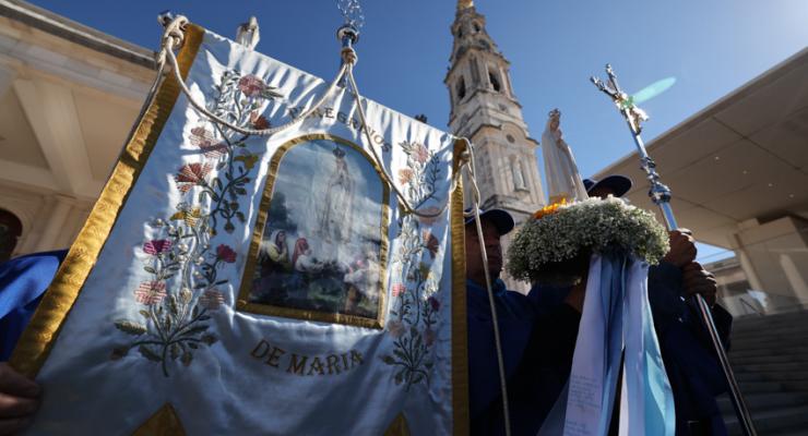 d0340156.jpg