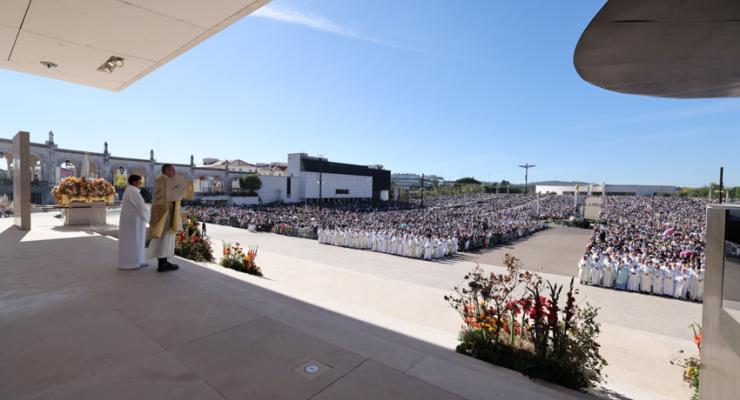 d0340176.jpg