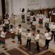 Coro Infantil do Santuário recruta novas vozes