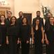 Basílica de Nossa Senhora do Rosário acolhe, este domingo, Concerto Comemorativo da morte de São Francisco Marto