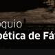 Colóquio sobre a poética de Fátima leva acontecimento e mensagem até à Universidade Católica