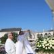 Reitor do Santuário de Fátima considera que “acreditar na ressurreição de Jesus é a marca distintiva da fé cristã”