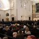 Ensemble Vocal Pro Musica foi protagonista do Concerto de Páscoa promovido pelo Santuário de Fátima