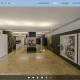 Santuário de Fátima tem disponíveis visitas virtuais a exposições temporárias