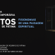 A coroa preciosa de Nossa Senhora de Fátima vai ser o tema da primeira visita temática à exposição “Rostos de Fátima: fisionomias de uma paisagem espiritual”