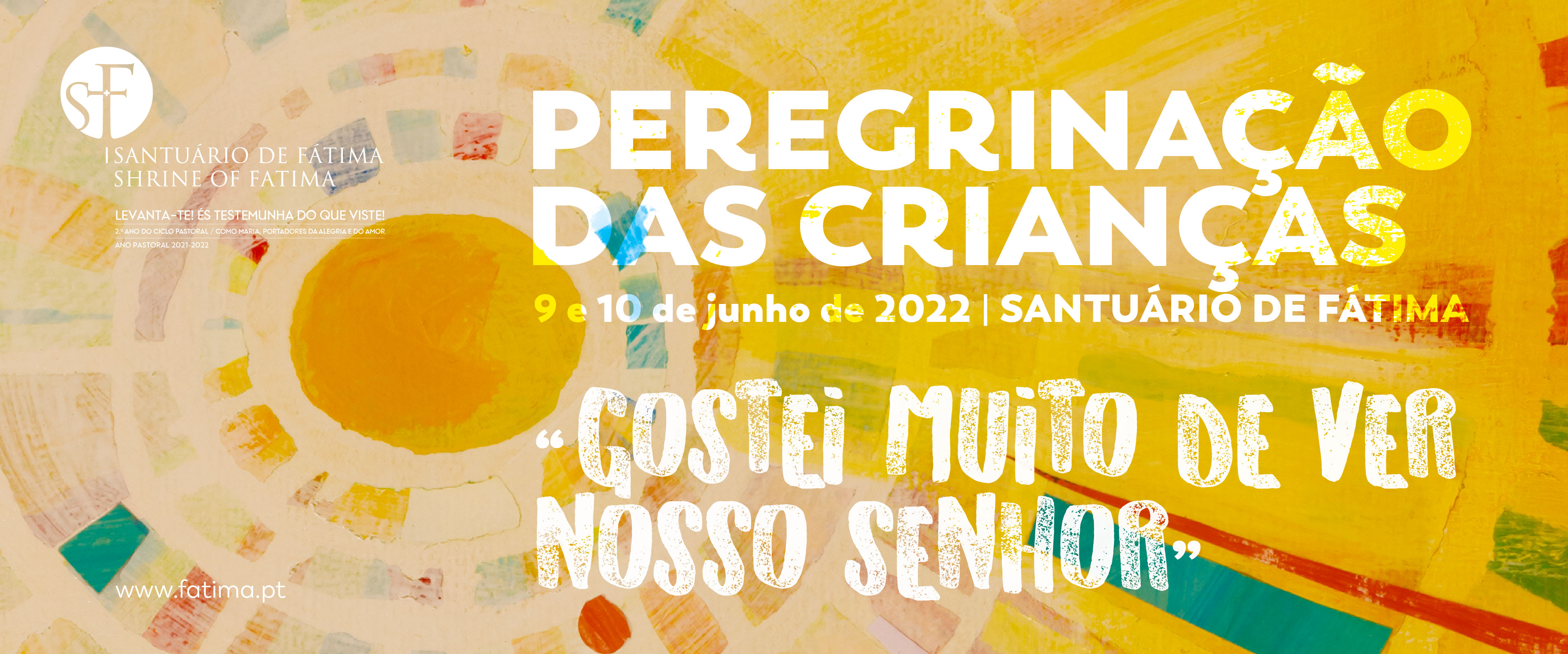 Cursos de português para crianças 2021/2022 - Notícias - A