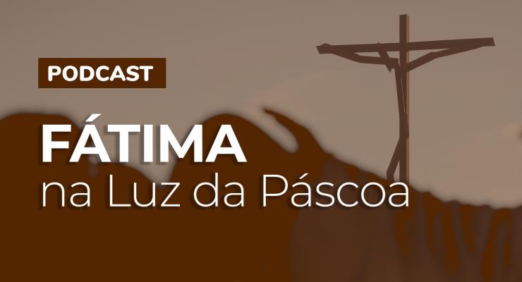 Santuário oferece meditações orantes para viver Tríduo Pascal