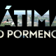 Nova série em vídeo apresenta “Fátima ao Pormenor”