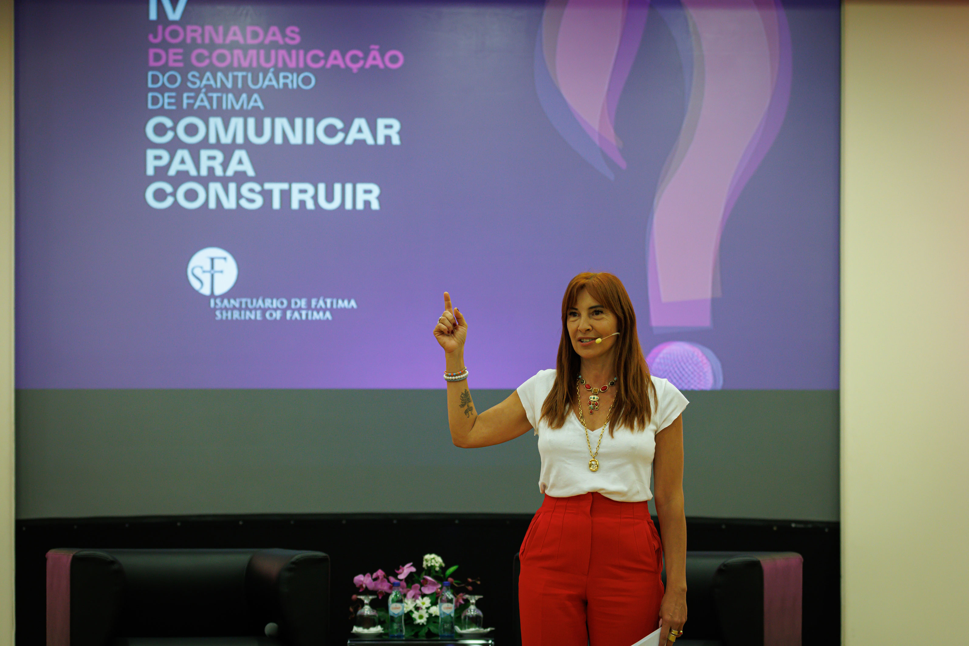 2024-04-22jornadascomunicacao6.jpg