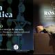 Obra da escultora Clara Menéres dá o mote a reflexão sobre Fátima e a guerra colonial