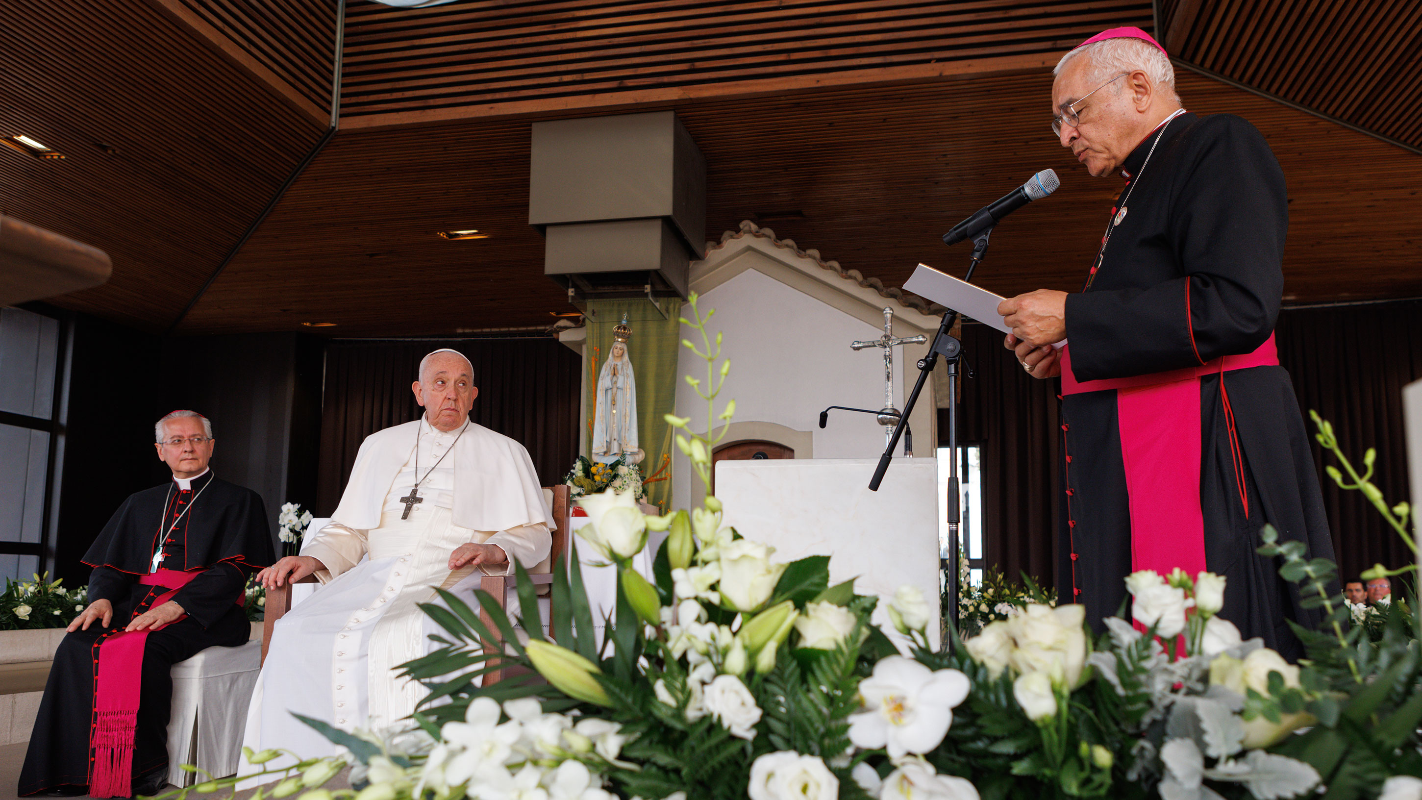 2025-04-21papafrancioscodjoseornelas2.jpg