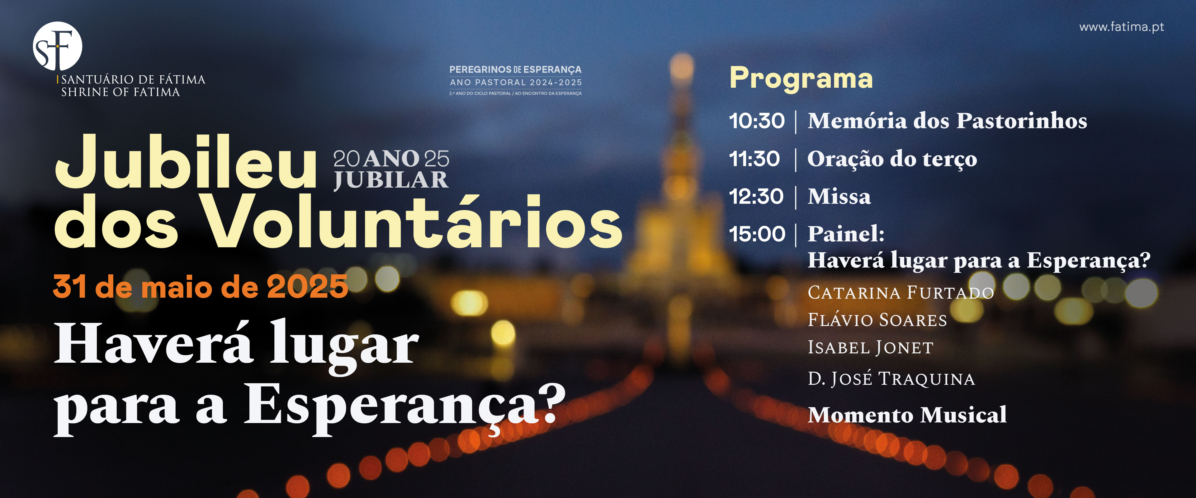 afbanner-com-programajubileu-voluntarios25v02.jpg