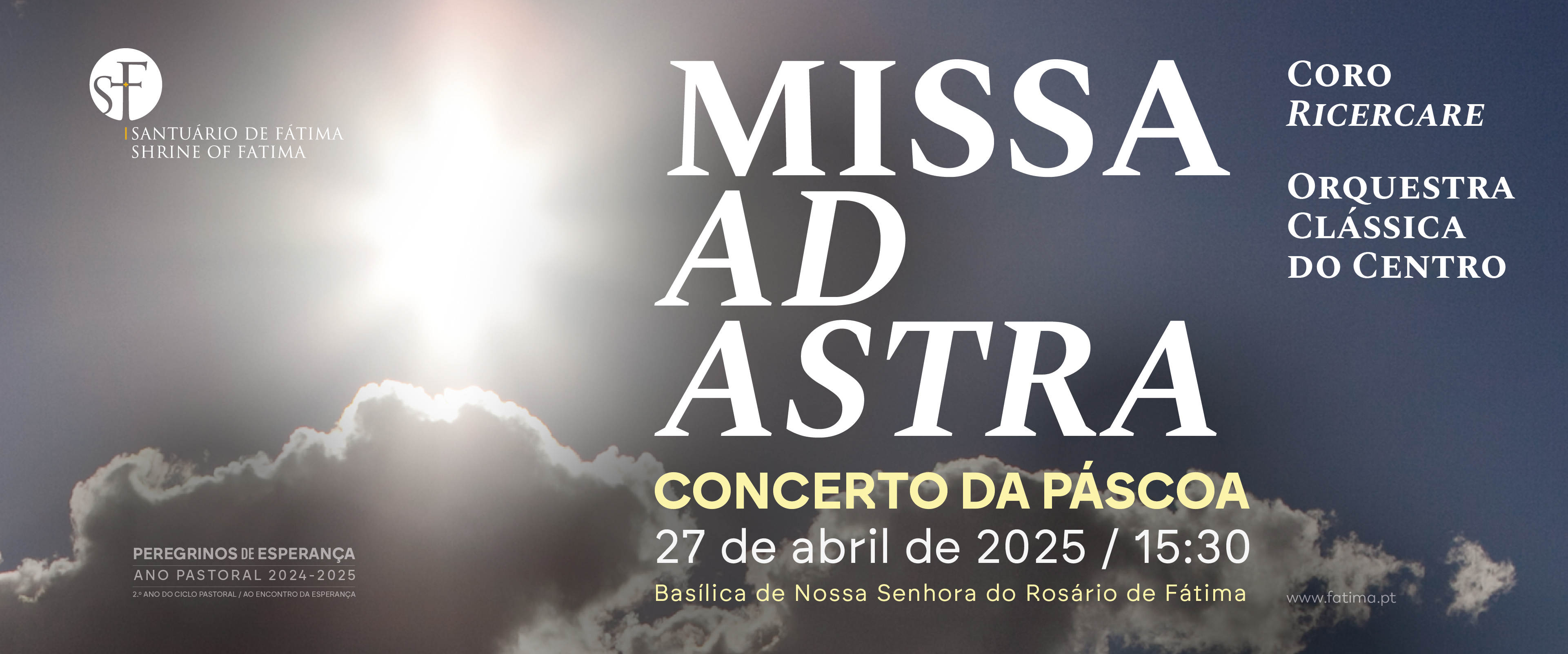afbannerconcerto-da-pascoa25-1.jpg