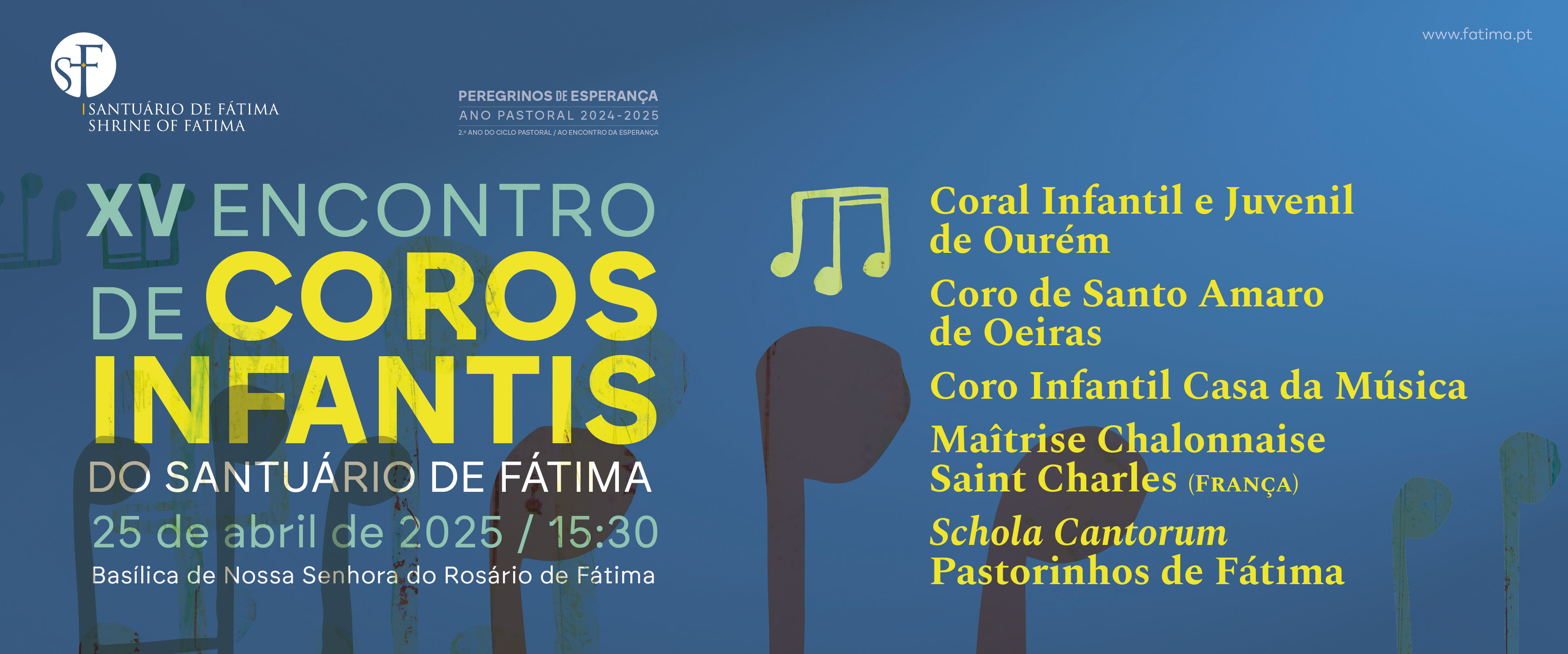 afbannerxv-encontro-de-coros-infantis25.jpg