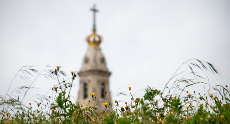 Um pequeno grande gesto no apoio a crianças e jovens em perigo