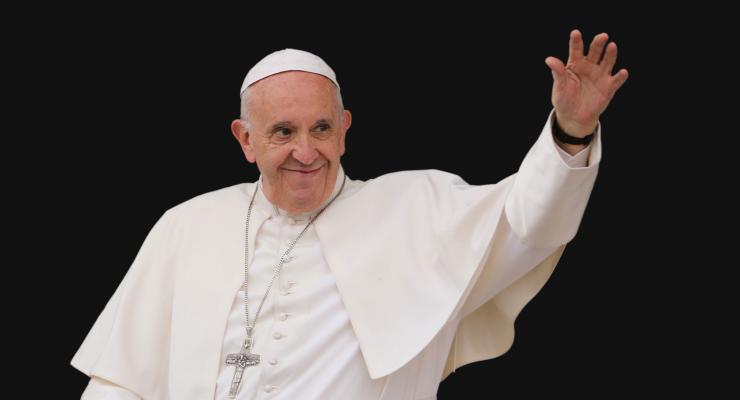 Morreu o Papa que canonizou os pastorinhos Francisco e Jacinta