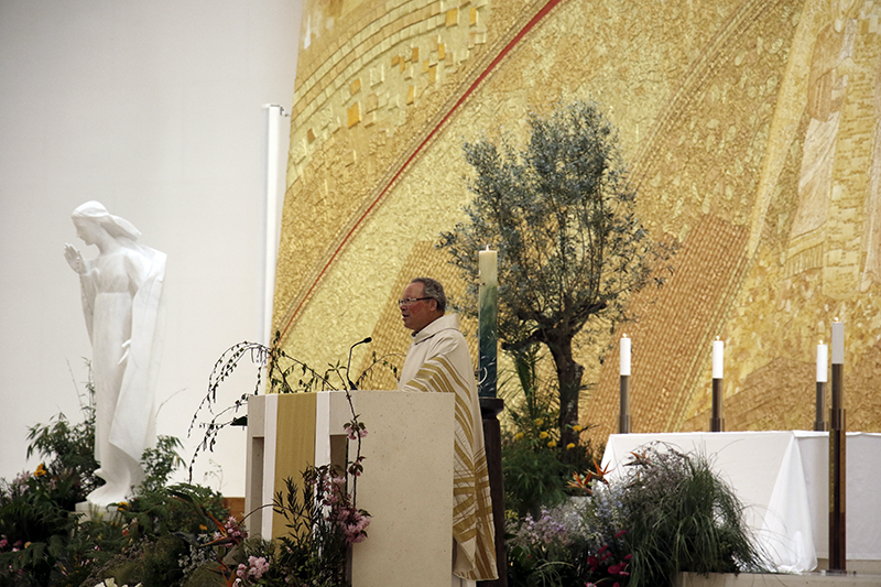 santuario-de-fatima-sabado-da-oitava-da-pascoa.png