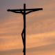 Programa celebrativo da Semana Santa no Santuário de Fátima