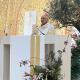 “Os temas da agenda do Papa Francisco continuarão a desafiar a Igreja”