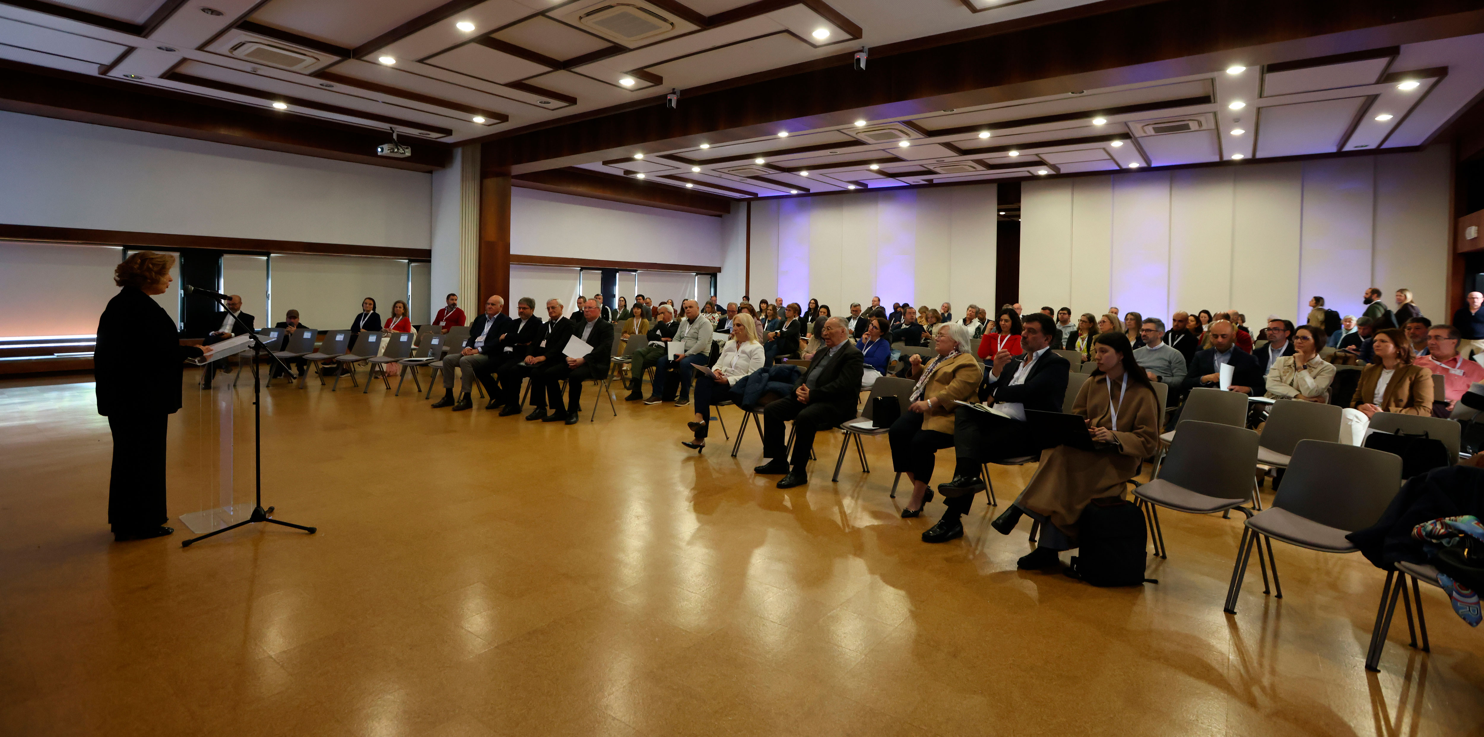 2026-04-20jornadas2.jpg