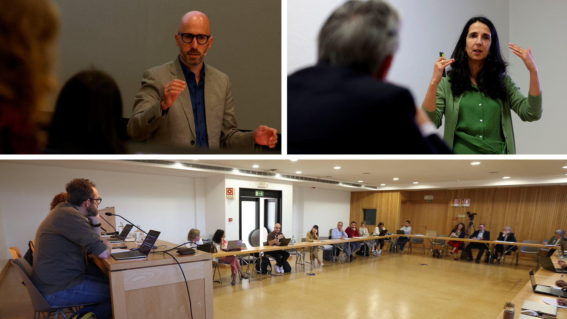 2026-04-20jornadas4.png
