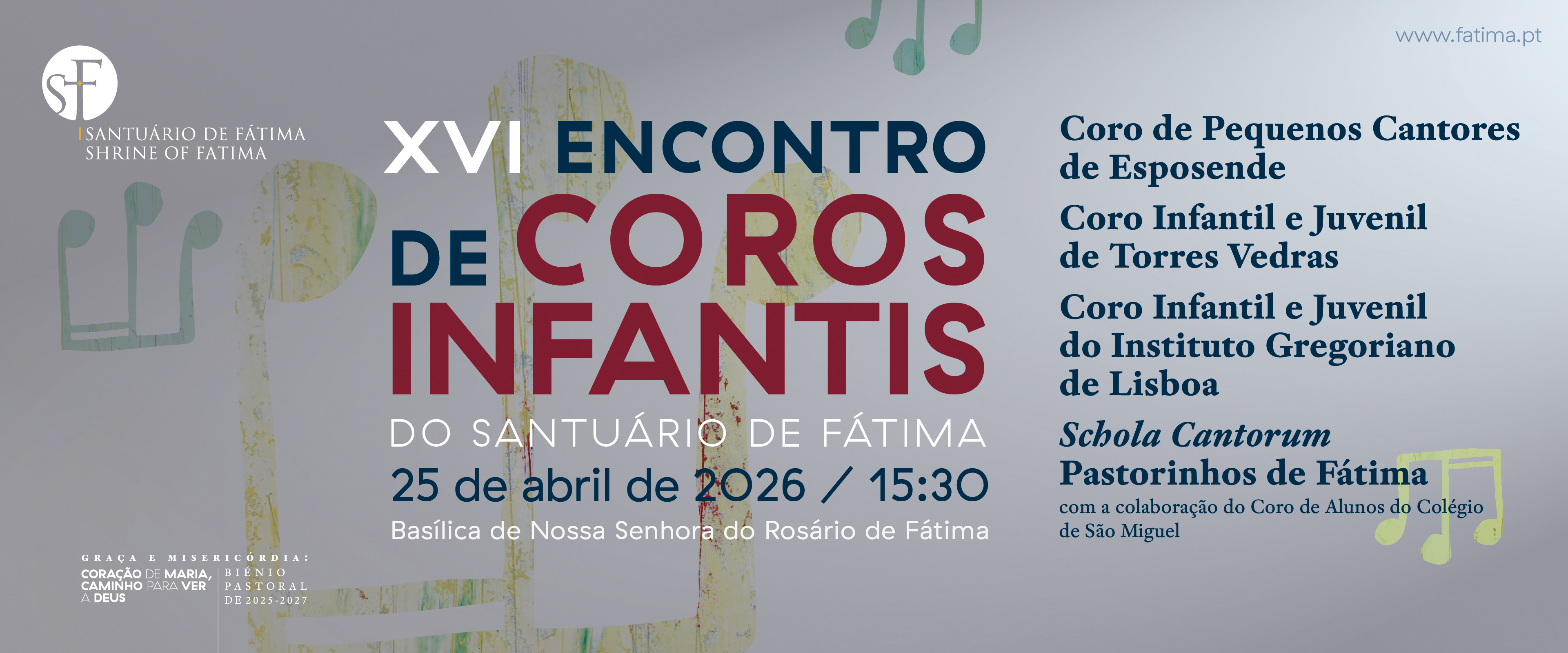 afbannercoros-infantis26.jpg