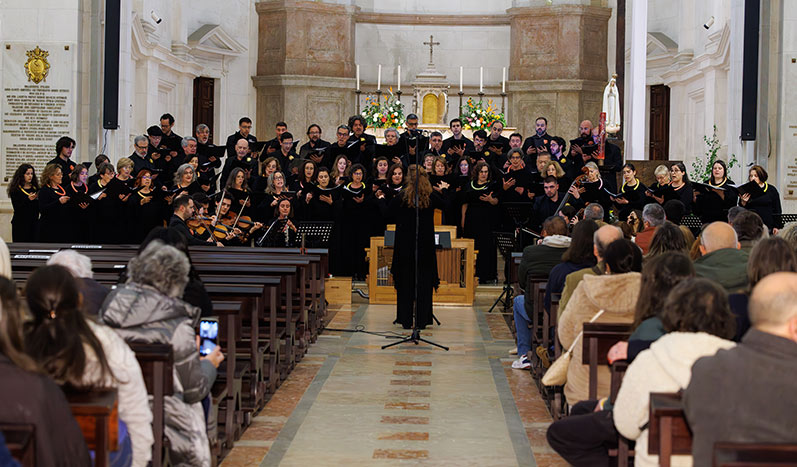 concerto-exultate-concerto-da-pascoa-1-12-abril-2026.jpg