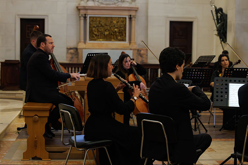 concerto-exultate-concerto-da-pascoa-4-12-abril-2026.jpg