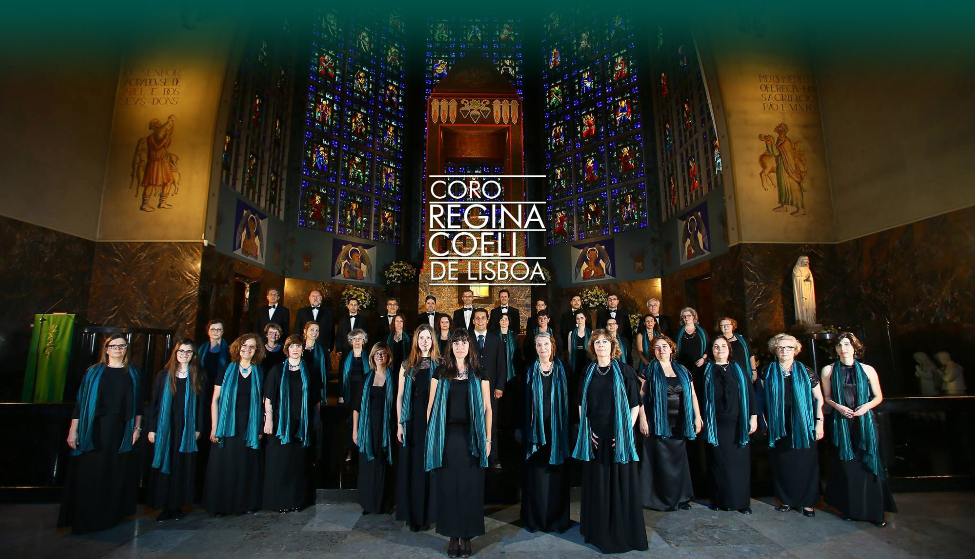 coro-regina-coeli-2.jpg