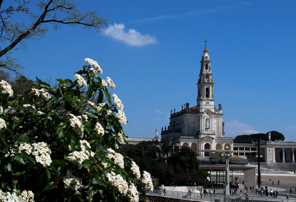 horario-de-verao-do-santuario-de-fatima-2026.jpg