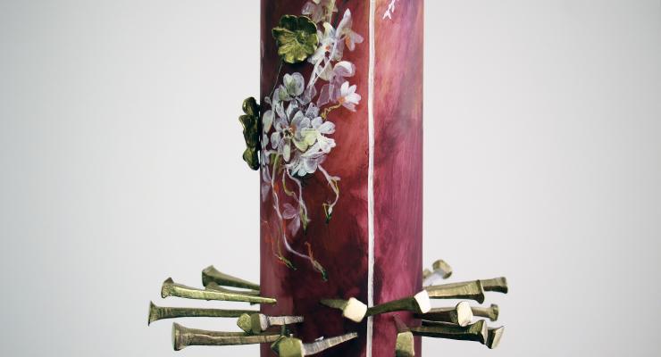 Círio Pascal de 2026 evoca centenário das Aparições de Pontevedra