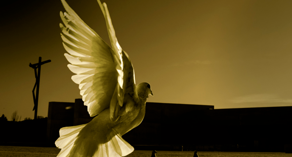 Concerto da Páscoa apresenta três obras do período barroco