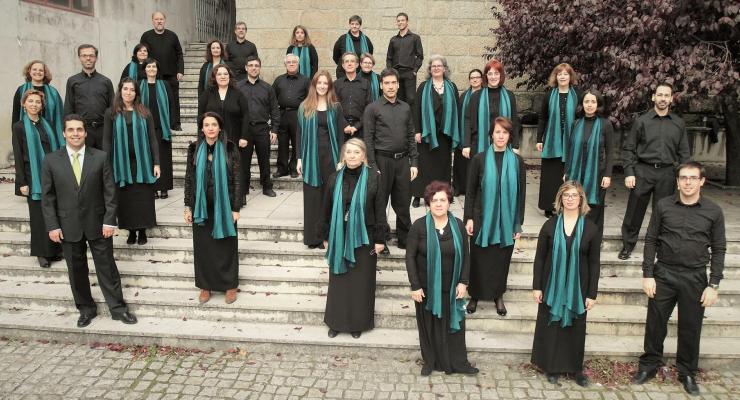 Concerto da Páscoa apresenta três obras do período barroco