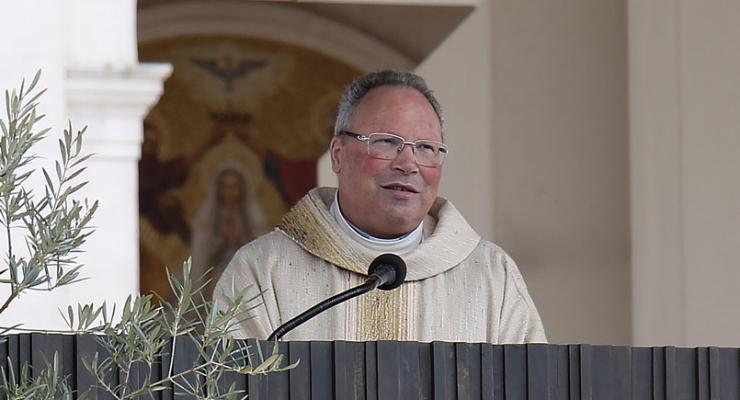 A Fé, a vivência dos domingos e o reconhecimento de Jesus naqueles que sofrem