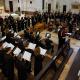 Coro e Orquestra Regina Coeli interpretaram, com júbilo pascal, música barroca