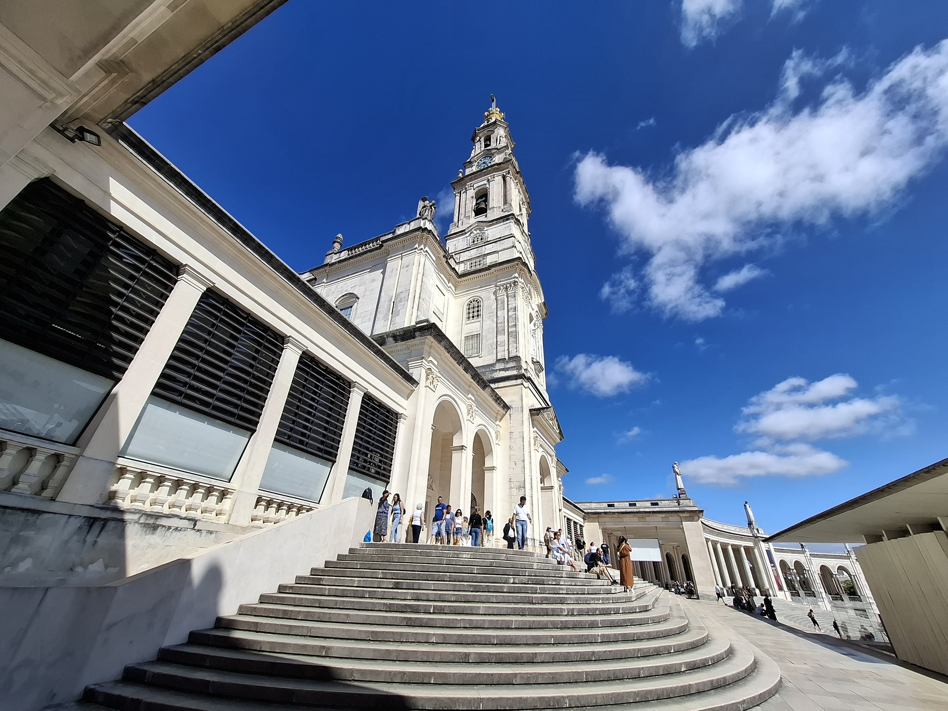 foto-santuariocomp.jpg
