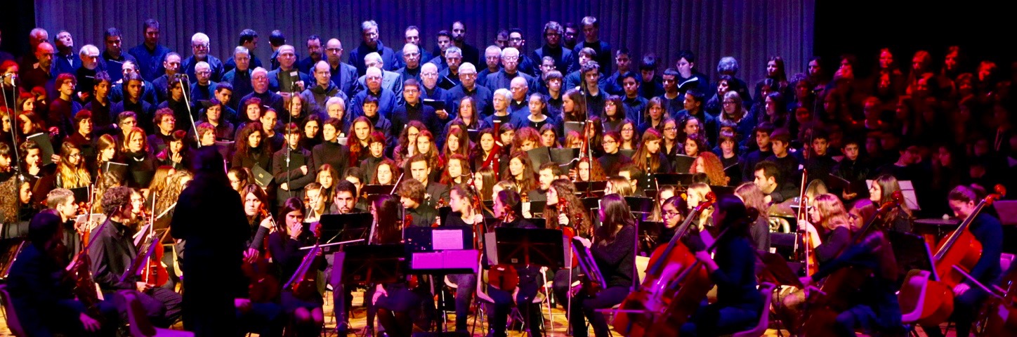 Concerto 2.jpg