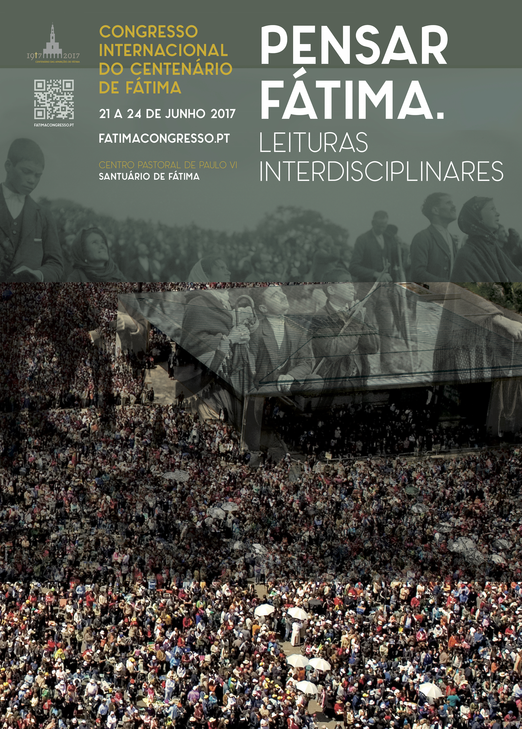 Congresso 2017 Pensar Fatima_cartaz PT.jpg