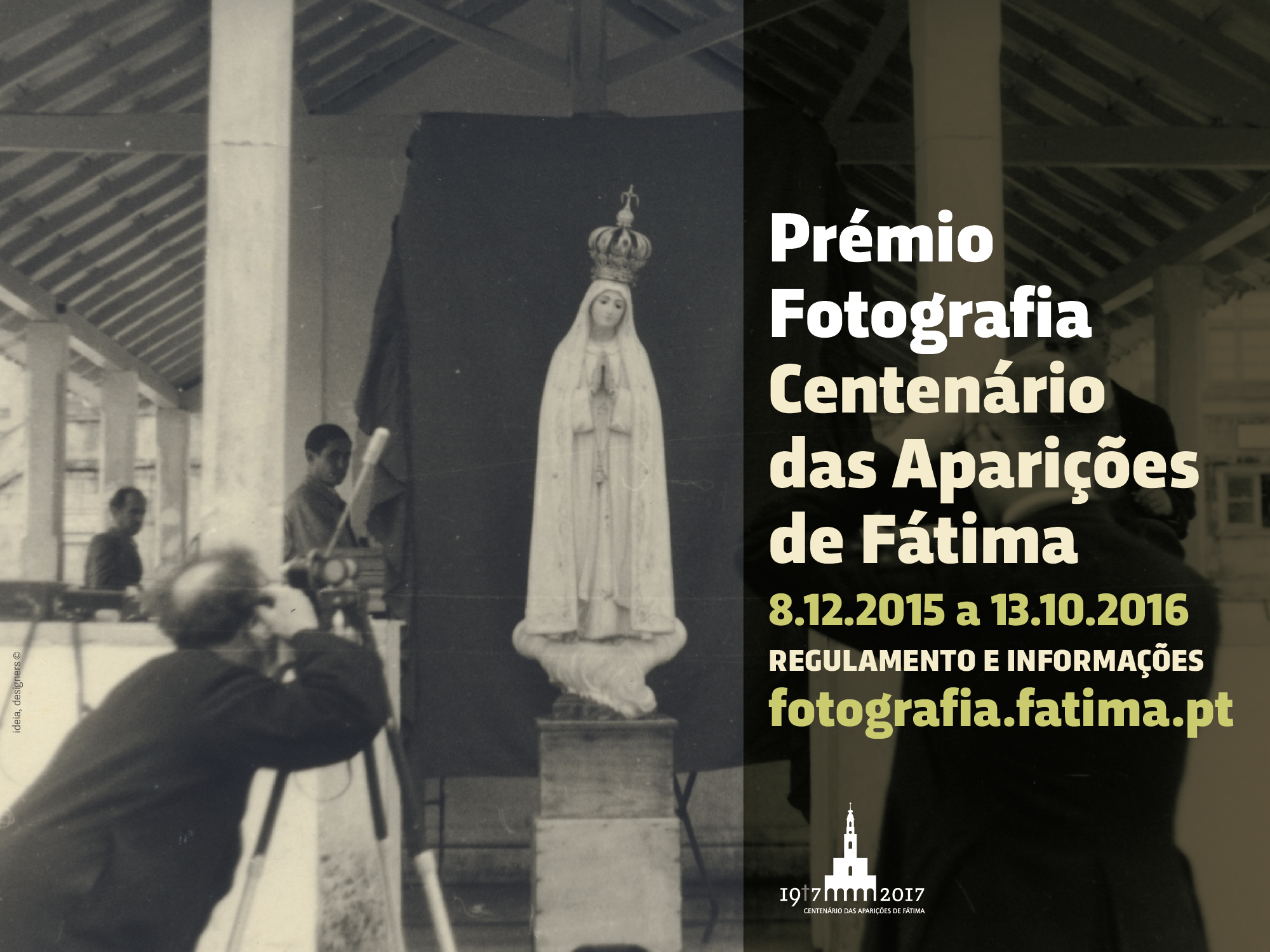 Premio Fotografia_banner3x2 PT.jpg