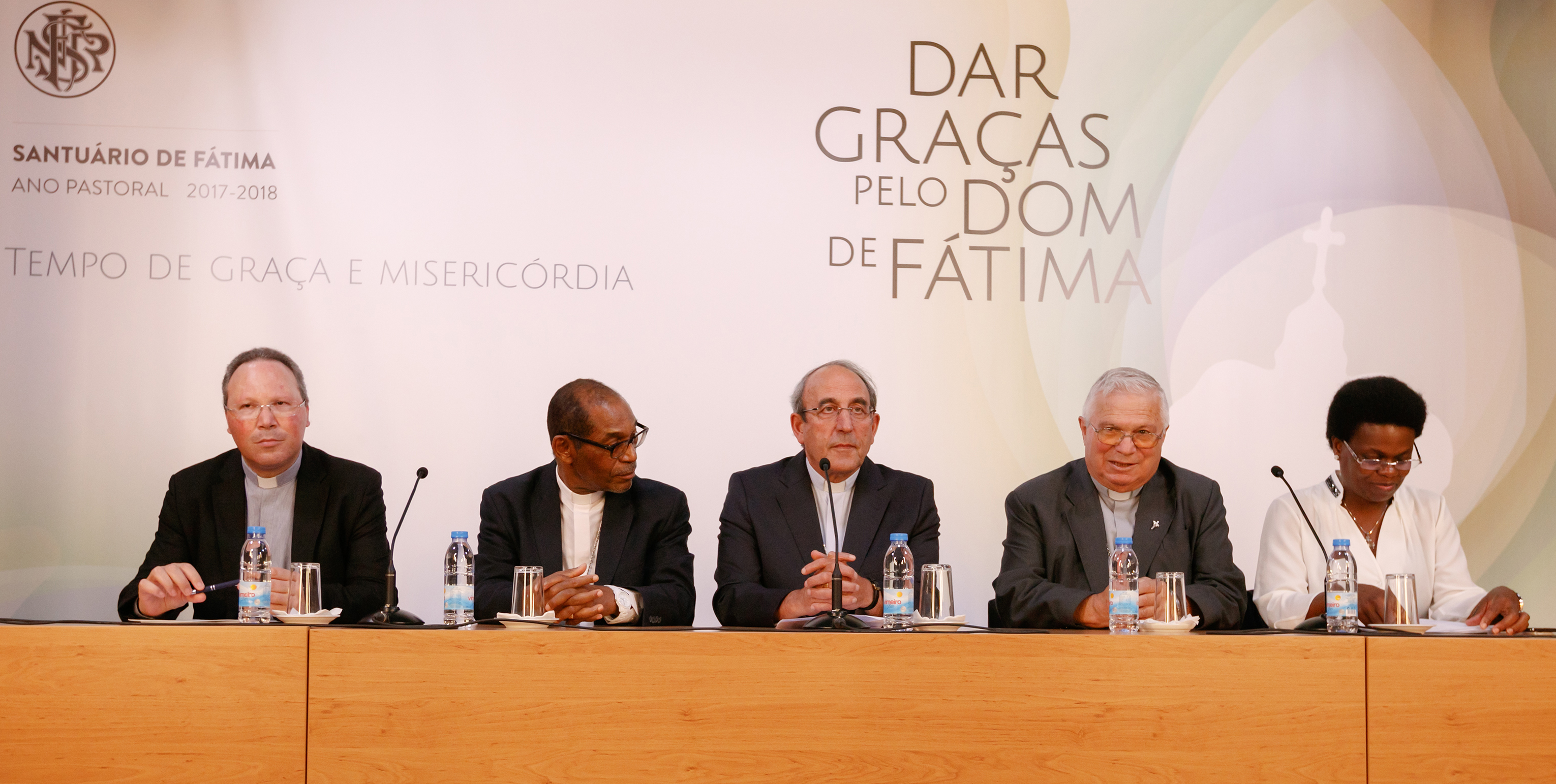 2018-08-12_Conferencia_de_imprensa_2.jpg