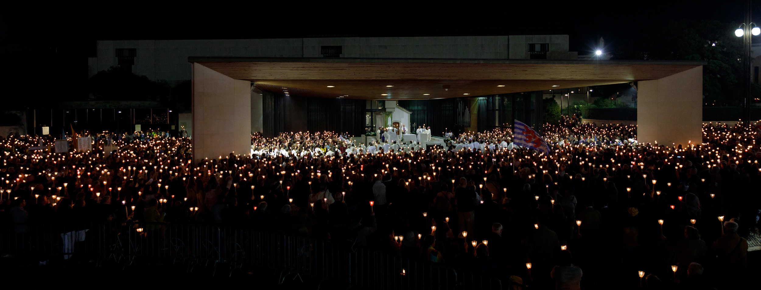 2019-08-12_Velas_2.jpg