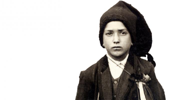 A espiritualidade de São Francisco Marto vai ser o tema da quarta palestra dos “Encontros na Basílica”