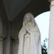 Santuário de Fátima fez memória da quarta aparição de Nossa Senhora aos Pastorinhos nos Valinhos